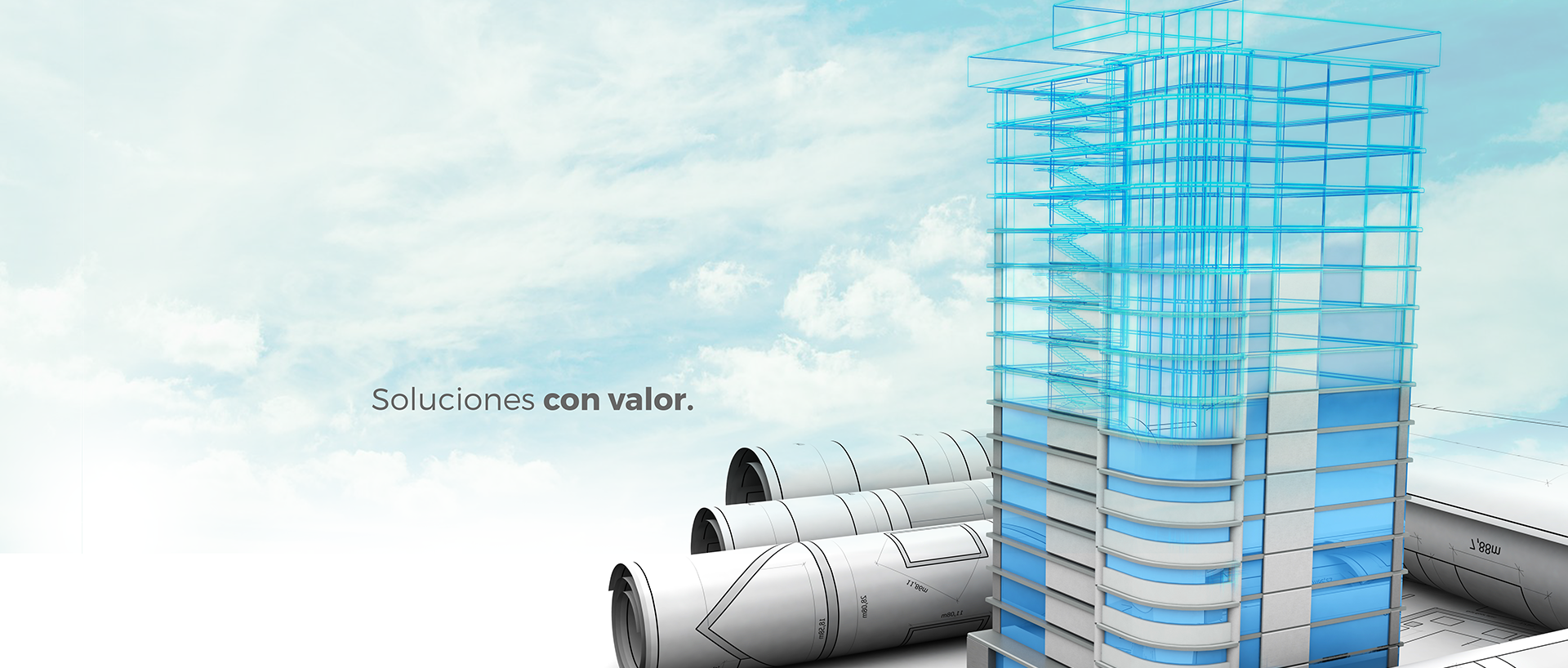 MB Corporativo